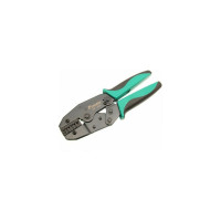 Клещи для обжима Pro'sKit 6PK-301E 00153957