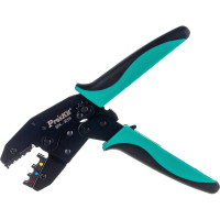 Клещи для обжима Pro'sKit 6PK-301H 00152582