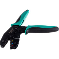 Клещи для обжима Pro'sKit 6PK-301H 00152582
