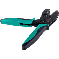 Клещи для обжима Pro'sKit 6PK-301H 00152582