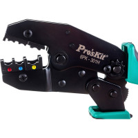 Клещи для обжима Pro'sKit 6PK-301H 00152582