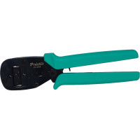 Клещи для обжима Pro'sKit CP-3006FD36 00325103