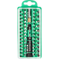 Набор отверток Pro'sKit SD-9828 00322515