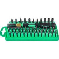 Набор отверток Pro'sKit SD-9828 00322515