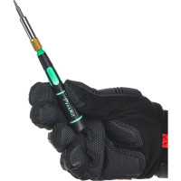 Набор отверток Pro'sKit SD-9828 00322515