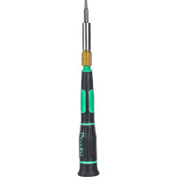 Набор отверток Pro'sKit SD-9828 00322515