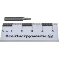 Набор отверток Pro'sKit SD-9828 00322515