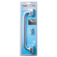 Поручень для ванны FIXSEN KVADRO 30 см 61317