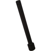 Удлинитель ударный  1", 400 мм, тип NKB2190-16 NORGAU 064097016