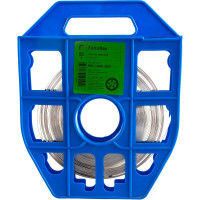 Рулонная лента FORTISFLEX ЛКС 304-2007 в кассете 74124