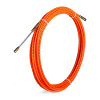 Протяжка из полиэстера FORTISFLEX PET-1-4.0/30K 76659