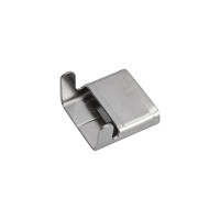 Скрепы FORTISFLEX СМ/304/-15 72035