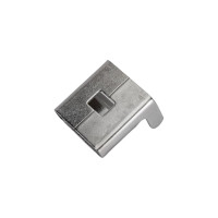 Скрепы FORTISFLEX СМ/304/-15 72035