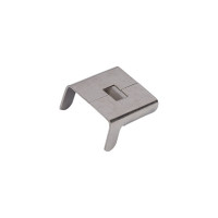 Скрепы FORTISFLEX СМ/304/-15 72035