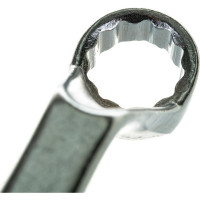 Набор накидных ключей 6 штук 6 - 17 Вихрь 73/6/5/1