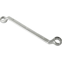 Набор накидных ключей 6 штук 6 - 17 Вихрь 73/6/5/1