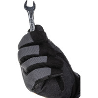 Набор рожковых ключей 6 шт. 6 - 17 Вихрь 73/6/5/3