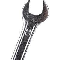 Набор рожковых ключей 6 шт. 6 - 17 Вихрь 73/6/5/3