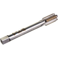 Метчик М11x0,75 м/р Р6М5 HORTZ 203692