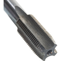 Метчик М12x1 м/р Р6М5 HORTZ 203698