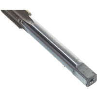 Метчик М12x1 м/р Р6М5 HORTZ 203698