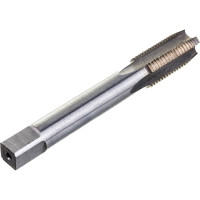 Метчик М14x1,5 м/р Р6М5 HORTZ 203706