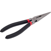 Длинногубцы 8 FORCE 610200