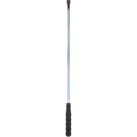 Гнутая монтировочная лопатка 910 mm FORCE 687910A
