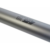 Ключ динамометрический JTC 3/4", усилие затяжки 150-800 Нм, длина 1100 мм, 6689 506165