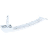 Кабельный зажим Fischer SFPLUS KB8 50 штук 48171