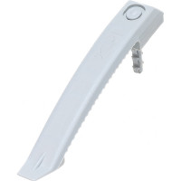 Кабельный зажим Fischer SFPLUS KB8 50 штук 48171
