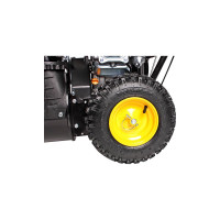 Снегоотбрасыватель CHAMPION ST553