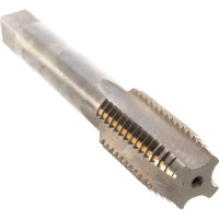 Метчик М24x3 м/р Р6М5 HORTZ 203736