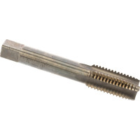 Метчик М24x3 м/р Р6М5 HORTZ 203736