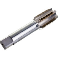 Метчик М40x3 м/р Р6М5 HORTZ 203767