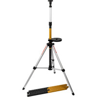 Штатив Elitech 2210.000700 3,8 м 1/4"+5/8" 188617