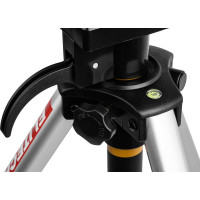 Штатив Elitech 2210.000700 3,8 м 1/4"+5/8" 188617