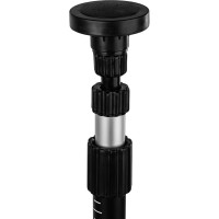Штатив Elitech 2210.000700 3,8 м 1/4"+5/8" 188617