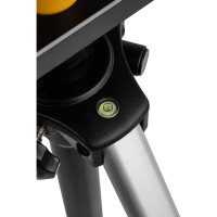 Штатив Elitech 2210.000700 3,8 м 1/4"+5/8" 188617