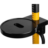 Штатив Elitech 2210.000700 3,8 м 1/4"+5/8" 188617