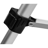 Штатив Elitech 2210.000700 3,8 м 1/4"+5/8" 188617