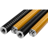 Штатив Elitech 2210.000700 3,8 м 1/4"+5/8" 188617