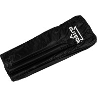 Штатив Elitech 2210.000700 3,8 м 1/4"+5/8" 188617