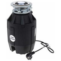 Измельчитель Bone Crusher 810 для пищевых отходов бытовой -AS 00-00000774 BC810