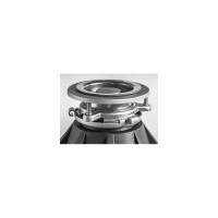 Измельчитель Bone Crusher 810 для пищевых отходов бытовой -AS 00-00000774 BC810