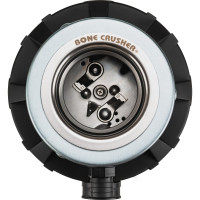 Измельчитель Bone Crusher 810 для пищевых отходов бытовой -AS 00-00000774 BC810