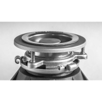 Измельчитель Bone Crusher 910 для пищевых отходов бытовой -AS 00-00000775 BC910