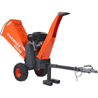Бензиновый измельчитель PATRIOT PT SB200 E 732107080