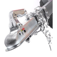 Бензиновый измельчитель PATRIOT PT SB200 E 732107080