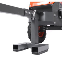 Бензиновый измельчитель PATRIOT PT SB200 E 732107080